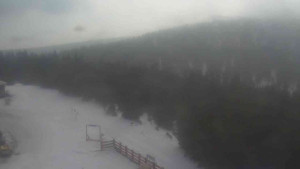 Sporthotel Kurzovní - Petrovy kameny - 4.3.2026 v 09:50 Sporthotel Kurzovní - Petrovy kameny - 4.3.2026 v 09:50