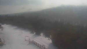 Sporthotel Kurzovní - Petrovy kameny - 4.3.2026 v 10:10 Sporthotel Kurzovní - Petrovy kameny - 4.3.2026 v 10:10