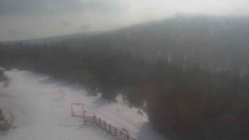 Sporthotel Kurzovní