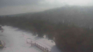 Sporthotel Kurzovní - Petrovy kameny - 4.3.2026 v 10:20 Sporthotel Kurzovní - Petrovy kameny - 4.3.2026 v 10:20