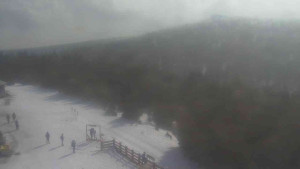 Sporthotel Kurzovní - Petrovy kameny - 4.3.2026 v 10:40 Sporthotel Kurzovní - Petrovy kameny - 4.3.2026 v 10:40