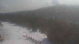 Sporthotel Kurzovní - Petrovy kameny - 4.3.2026 v 11:00 Sporthotel Kurzovní - Petrovy kameny - 4.3.2026 v 11:00