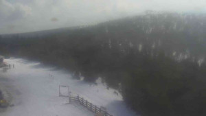 Sporthotel Kurzovní - Petrovy kameny - 4.3.2026 v 11:25 Sporthotel Kurzovní - Petrovy kameny - 4.3.2026 v 11:25