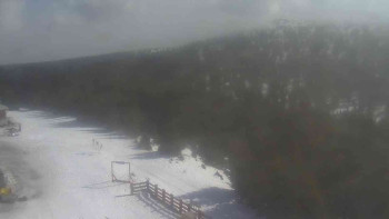 Sporthotel Kurzovní