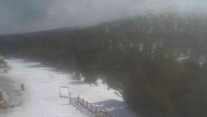 Sporthotel Kurzovní - Petrovy kameny - 4.3.2026 v 12:50 Sporthotel Kurzovní - Petrovy kameny - 4.3.2026 v 12:50