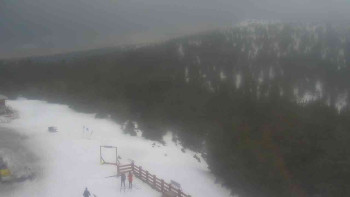 Sporthotel Kurzovní