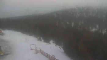 Sporthotel Kurzovní