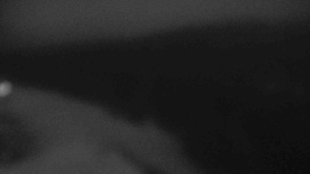 Sporthotel Kurzovní