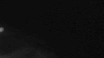 Sporthotel Kurzovní