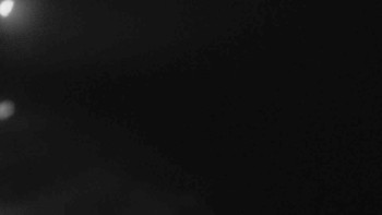 Sporthotel Kurzovní