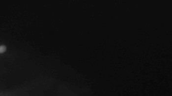 Sporthotel Kurzovní