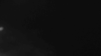 Sporthotel Kurzovní