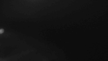 Sporthotel Kurzovní