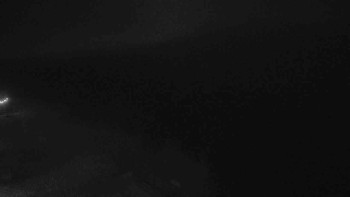 Sporthotel Kurzovní