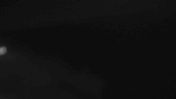 Sporthotel Kurzovní