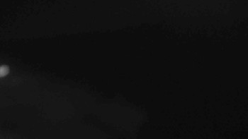 Sporthotel Kurzovní