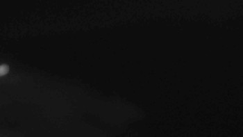 Sporthotel Kurzovní