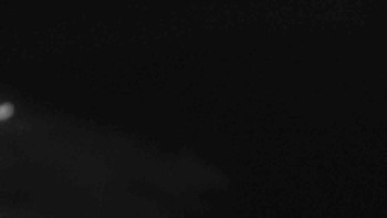 Sporthotel Kurzovní