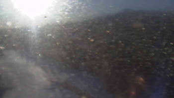 Sporthotel Kurzovní