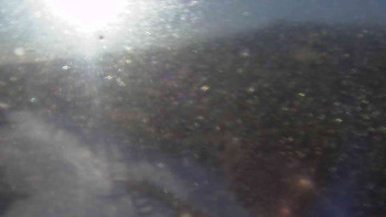 Sporthotel Kurzovní