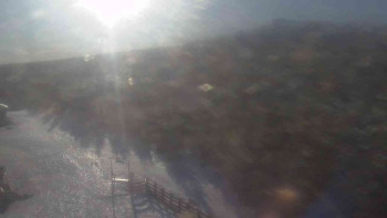 Sporthotel Kurzovní