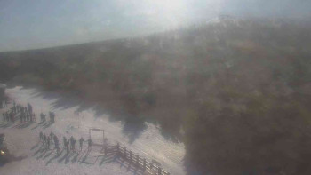 Sporthotel Kurzovní