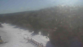 Sporthotel Kurzovní