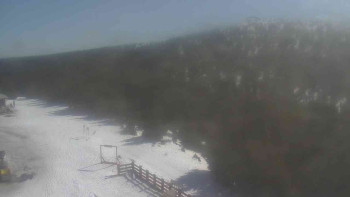 Sporthotel Kurzovní