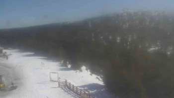 Sporthotel Kurzovní