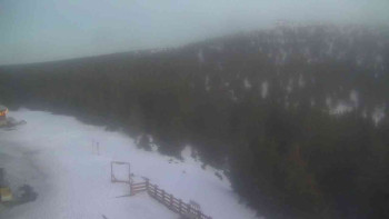 Sporthotel Kurzovní