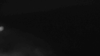 Sporthotel Kurzovní