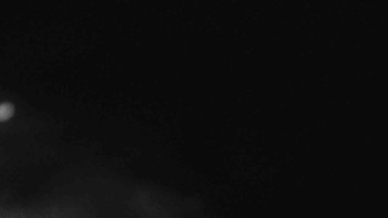 Sporthotel Kurzovní