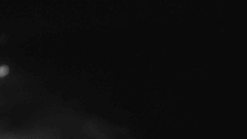 Sporthotel Kurzovní