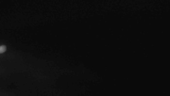 Sporthotel Kurzovní