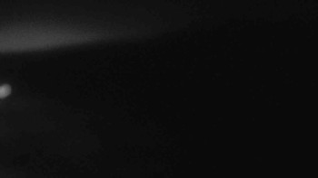 Sporthotel Kurzovní