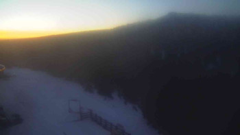 Sporthotel Kurzovní