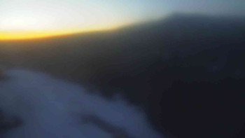 Sporthotel Kurzovní