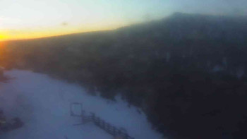 Sporthotel Kurzovní