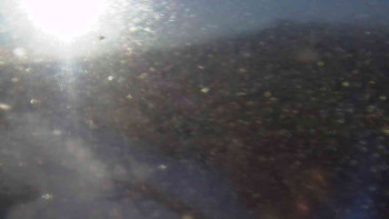 Sporthotel Kurzovní