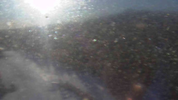 Sporthotel Kurzovní