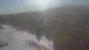 Sporthotel Kurzovní