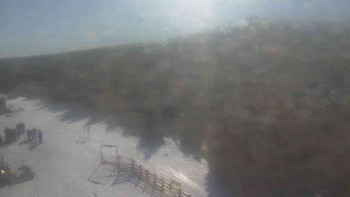 Sporthotel Kurzovní