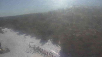 Sporthotel Kurzovní