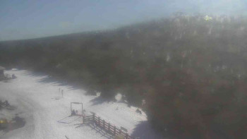 Sporthotel Kurzovní