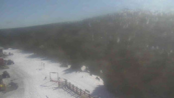 Sporthotel Kurzovní