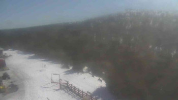 Sporthotel Kurzovní