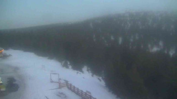 Sporthotel Kurzovní