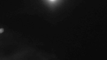 Sporthotel Kurzovní