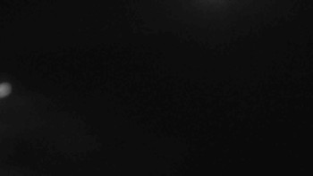 Sporthotel Kurzovní