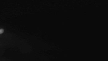 Sporthotel Kurzovní